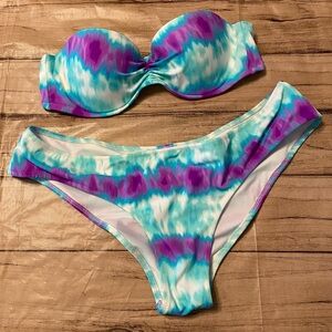 Ladies VICTORIA’S SECRET bikini